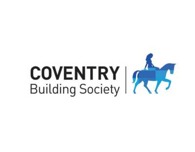 Coventry Building Society Partnership