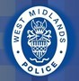 Coventry Police – Illegal Vape Concern
